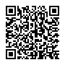 C&oacute;digo QR con el enlace al titular Convierte tus ideas en realidad (Curso emprendimiento)