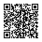 C&oacute;digo QR con el enlace al titular Sonrisas que brillan con Clínica Dental Sahagún