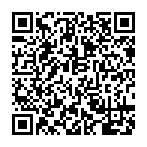 C&oacute;digo QR con el enlace al titular El Hospital San Juan de Dios acoge la primera cámara hiperbárica de León