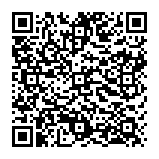 C&oacute;digo QR con el enlace al titular Marín, “convencido” de que la Universidad de León impartirá Medicina en poco más de un año salvo un bloqueo 