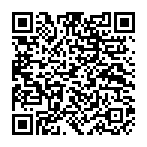 C&oacute;digo QR con el enlace al titular La Asociación de Hostelería del Bierzo, sobre las casetas de la Junta por el 23 de abril: 
