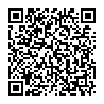 C&oacute;digo QR con el enlace al titular Incibe y el Magistral organizan una jornada que une el ajedrez y la ciberseguridad