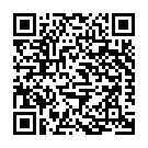 C&oacute;digo QR con el enlace al titular «El baloncesto y la ciudad necesitan este ascenso»