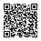C&oacute;digo QR con el enlace al titular Más de 420.000 leoneses están llamados a las urnas en las Elecciones Europeas