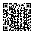 C&oacute;digo QR con el enlace al titular La llegada del AVE a Asturias trae descuentos y cambio de horarios en León