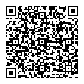 C&oacute;digo QR con el enlace al titular Jordi Fernández, el 'hijo' de Scariolo que puso fin a la dinastía de Curry en la NBA