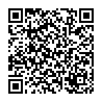 C&oacute;digo QR con el enlace al titular Las 20 medallas de España en los Juegos Olímpicos de París
