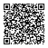 C&oacute;digo QR con el enlace al titular León acogerá 'APHASÍÃ, visiones del Antropoceno' de Richard Le Manz, que conjuga arte y crisis ...
