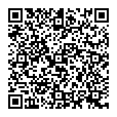 C&oacute;digo QR con el enlace al titular Técnicos del Centro Estrada de León se suman a la huelga y amenazan el mantenimiento de los ...