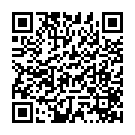C&oacute;digo QR con el enlace al titular Fiesta del Vecino en Villar de los Barrios 2024