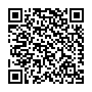 C&oacute;digo QR con el enlace al titular Coloquio sobre la situación en Gaza en el Coherencia EcoBar