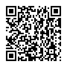 C&oacute;digo QR con el enlace al titular Lancho: &ldquo;Estamos en buena dinámica para llegar bien al playoff&rdquo;