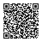 C&oacute;digo QR con el enlace al titular Marín se muestra “completamente convencido” de que León contará con el Grado de Medicina