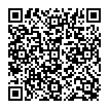 C&oacute;digo QR con el enlace al titular Iván Alonso se reune con vecinos de la calle Pelayo y de la calle Hnos. Pinzón para conocer sus inquietudes