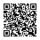 C&oacute;digo QR con el enlace al titular Un tesoro gastronómico que ya asoma en el acotado micológico Río Cea