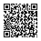 C&oacute;digo QR con el enlace al titular Richard Le Manz muestra la crisis climática desde el prima del arte