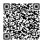 C&oacute;digo QR con el enlace al titular Renfe pone a la venta 61.000 billetes semanales en los servicios de Alta Velocidad a Asturias y Galicia