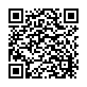 C&oacute;digo QR con el enlace al titular Ayuntamiento y Cabildo celebran la segunda Legacía