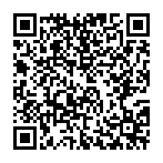 C&oacute;digo QR con el enlace al titular Pequeños bomberos para sofocar el Palacio