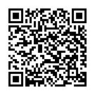 C&oacute;digo QR con el enlace al titular Richard Le Manz crea arte para sensibilizar sobre el cambio climático