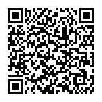 C&oacute;digo QR con el enlace al titular La ULE trabaja en Europa para emplear el patrimonio como fuente de desarrollo