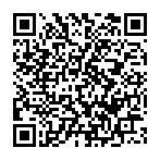 C&oacute;digo QR con el enlace al titular El cineasta leonés Néstor López, elegido por Forbes entre los mejores creativos