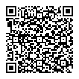 C&oacute;digo QR con el enlace al titular El alcalde confía en el ascenso a LEB Plata de la Cultural y Deportiva Leonesa de Baloncesto