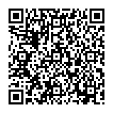 C&oacute;digo QR con el enlace al titular La ULE sólo ve "motivos políticos" para que León no tenga una facultad de Medicina en 2025