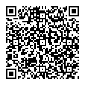 C&oacute;digo QR con el enlace al titular Marco Morala acompaña a los voluntarios de Protección Civil de Ponferrada, en la entrega de Medallas al Mérito de la Protección Ciudadana