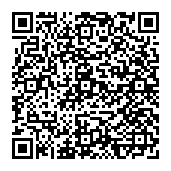 C&oacute;digo QR con el enlace al titular La Junta de Castilla y León &amp;quot;está a punto de terminar&amp;quot; el acondicionamiento de las viviendas de los camineros de Astorga