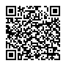 C&oacute;digo QR con el enlace al titular Sábado de deporte alternativo y fogones en el Espacio Joven