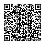 C&oacute;digo QR con el enlace al titular IU Astorga se queja de las «escuetas» respuestas del equipo de gobierno a sus preguntas en los plenos