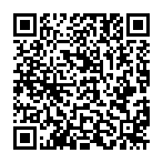 C&oacute;digo QR con el enlace al titular Correos celebra el Día del Libro en León con ventas de publicaciones en oficinas y a través de internet