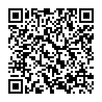 C&oacute;digo QR con el enlace al titular Banda De Gaitas Mencía ha sido finalista  en la XVI EDICIÓN DEL PREMIO MT MEJOR DISCO FOLK 2024