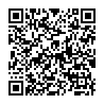 C&oacute;digo QR con el enlace al titular Puente reabre el debate de los peajes: «Las carreteras no son gratis, o se pagan con impuestos o con peajes»
