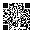 C&oacute;digo QR con el enlace al titular Rediseño de Reims Opera por Grapheine