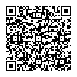 C&oacute;digo QR con el enlace al titular Un libro recopila y analiza 59 tonadas grabadas por el musicólogo Alan Lomax en León en el año 1952