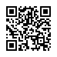 C&oacute;digo QR con el enlace al titular Graduación de la XVI Promoción