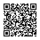 C&oacute;digo QR con el enlace al titular La Fundación Cultura Minera incorpora una escultura del bembibrense Raúl Arias