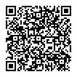 C&oacute;digo QR con el enlace al titular Los voluntarios de Ponferrada reciben las Medallas al Mérito de la Protección Ciudadana