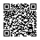 C&oacute;digo QR con el enlace al titular El Hospital San Juan de Dios acoge la primera cámara hiperbárica de León