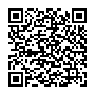 C&oacute;digo QR con el enlace al titular Carrizo se atavía con cultura gracias a su 21º Festival del Teatro