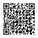 C&oacute;digo QR con el enlace al titular ¿Qué ha pasado con la titularidad de parte de nuestro patrimonio?