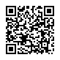 C&oacute;digo QR con el enlace al titular Alfalfa y paja dejan de cotizar