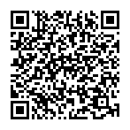 C&oacute;digo QR con el enlace al titular La ULE colaborará para investigar, recuperar, conservar y difundir el patrimonio del Órbigo