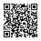 C&oacute;digo QR con el enlace al titular El ILC acoge la presentación del libro “Alan Lomax en la provincia de León”