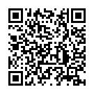 C&oacute;digo QR con el enlace al titular Cámara y Junta inciden en la importancia de la consolidación y digitalización empresarial