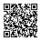 C&oacute;digo QR con el enlace al titular La nueva aplicación de trámites beneficia a más de 800 funcionarios de Castilla y León