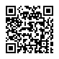 C&oacute;digo QR con el enlace al titular La ULE refuerza su apuesta por el patrimonio del Órbigo
