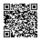 C&oacute;digo QR con el enlace al titular El alcalde de León recibe a la Cultural y Deportiva Leonesa Baloncesto